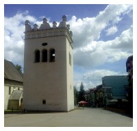 /album/vianocny-poprad/a38449-detail-jpg/