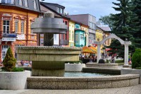 /album/vianocny-poprad/dsc0595-jpg/