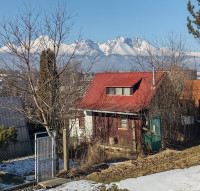 /album/vianocny-poprad/image1-jpg/